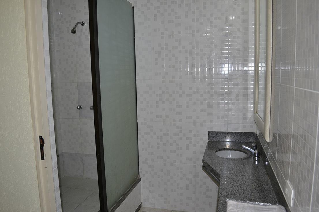 Hotel Barao Da Taquara Rio de Janeiro Buitenkant foto